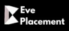 Eve Placement