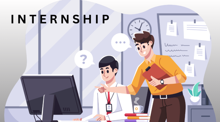 Internship