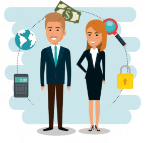 Entrepreneurship vs Corporate jobs