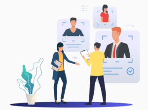 Managing Job Offers And Multiple Interviews Strategically