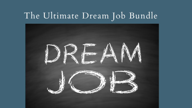 Clean and professional resume layout with clear sections and modern formatting