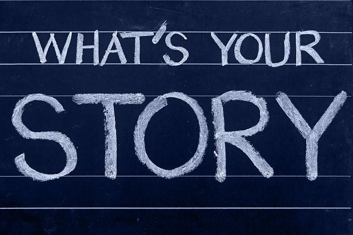 Turn Interviews into Job Offers: The Secret Power of Storytelling