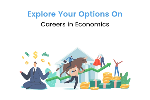 economics-careers-in-2025
