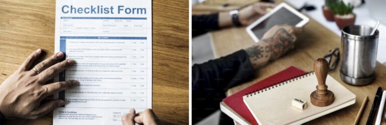 labour law compliance for startups