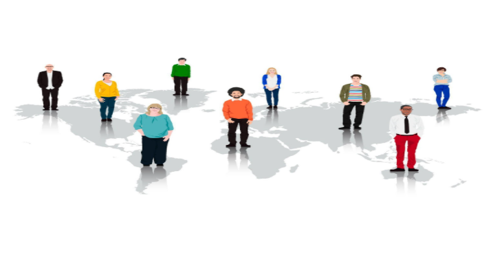 cross-cultural communication