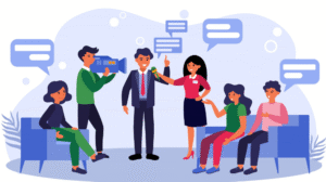 cross-cultural communication