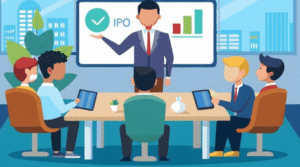 effective compliance training