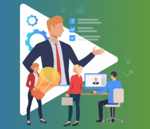 effective compliance training