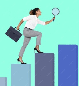 internship to job transition