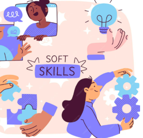 top soft skills for 2025