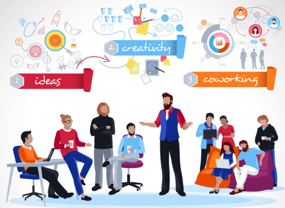 top soft skills for 2025