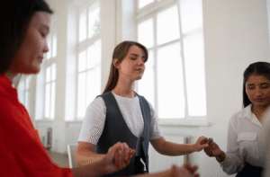 college mental health support