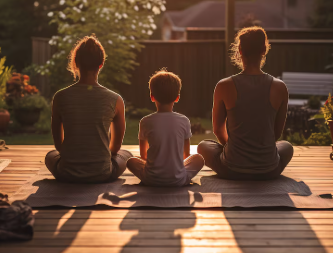 college mental health support