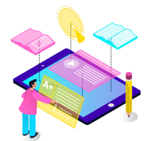 digital note-taking in education