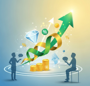 first salary negotiation