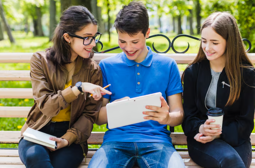 campus sustainability activism