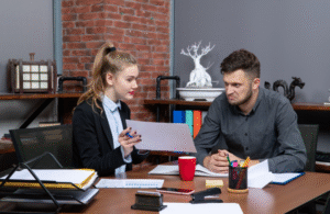 salary market research