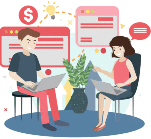 salary market research