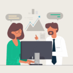 salary market research