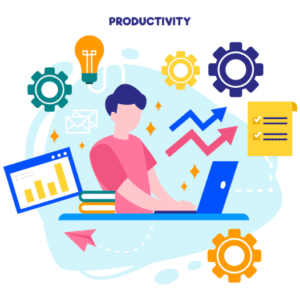 project management tools