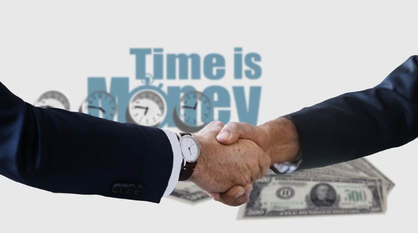 Time management job seekers applying productivity tips to organize resumes, job boards, and interview schedules effectively.