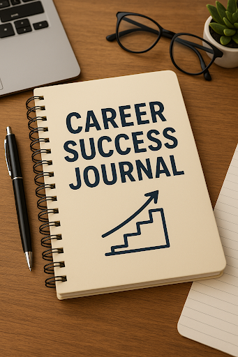 Career Journaling
