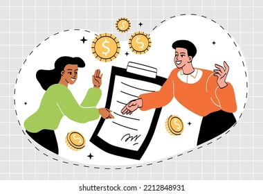 salary negotiation strategies