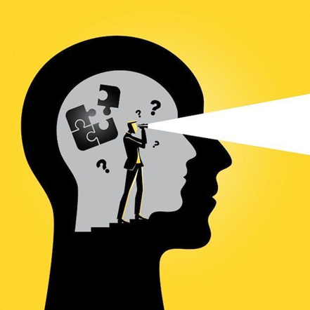 emotional intelligence hiring