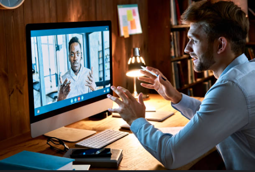 video interview tips