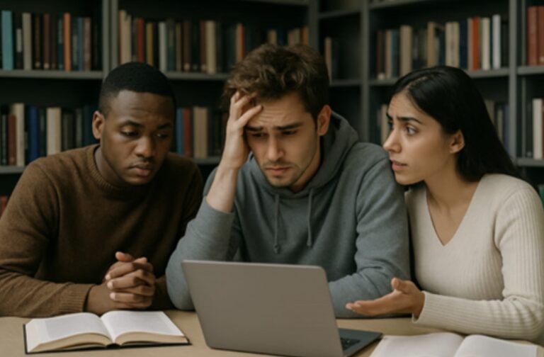 job search strategies