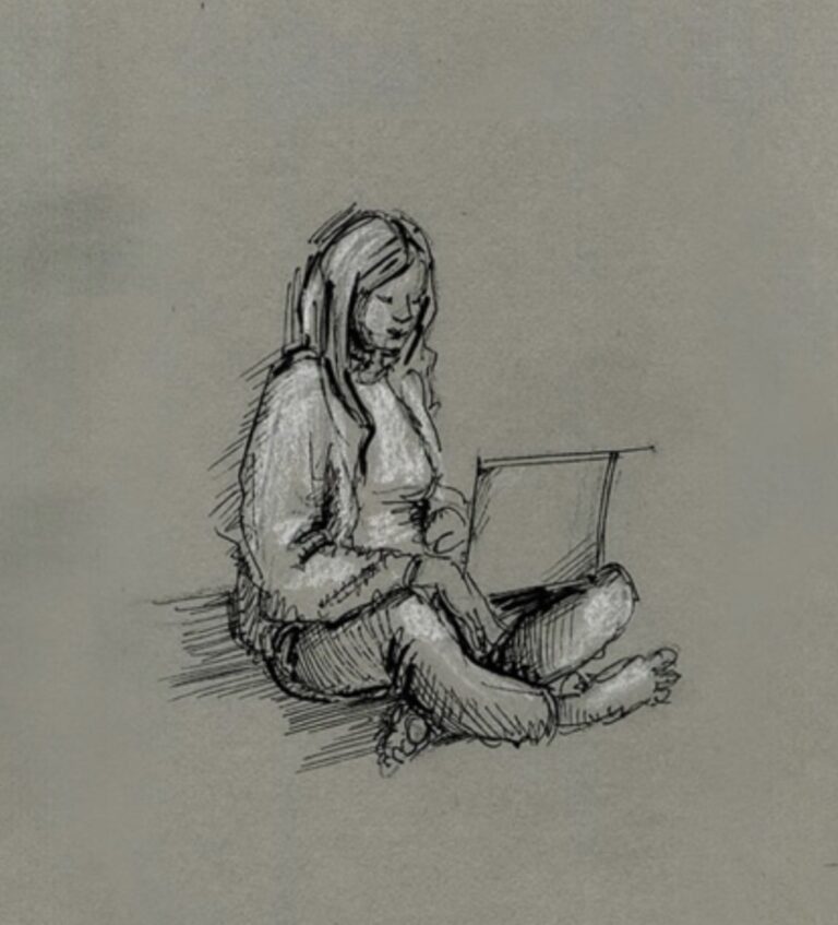 remote work etiquette