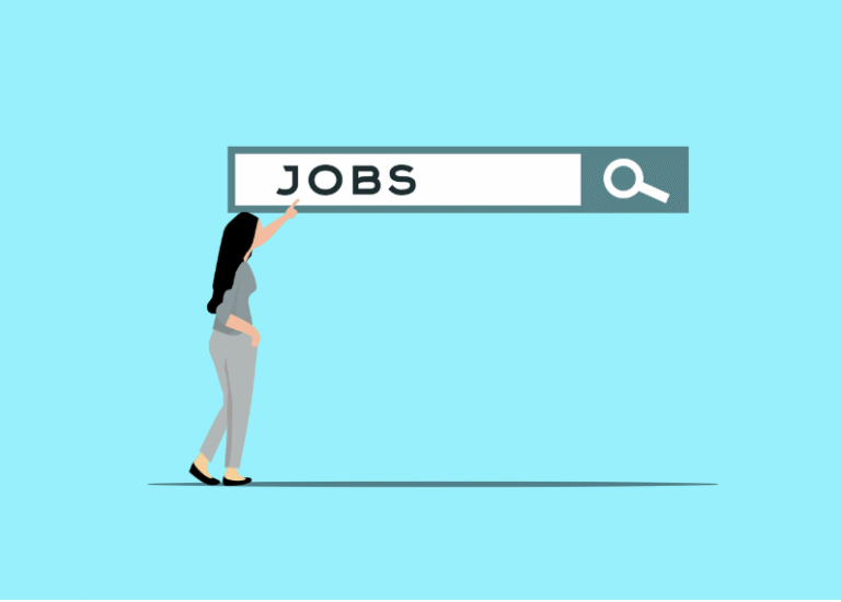 Recruitment Analytics Insights