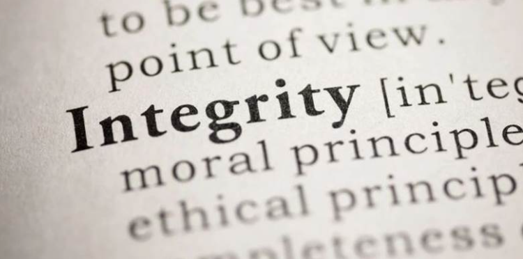 Agile Basics, Project Management 