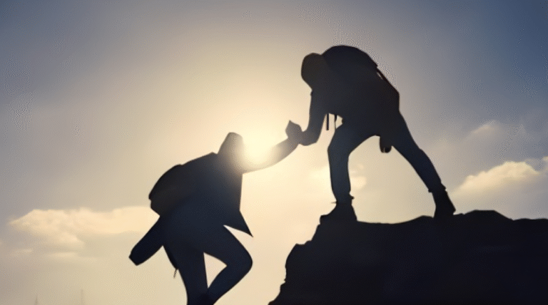 Digital leadership skills, Future-ready management