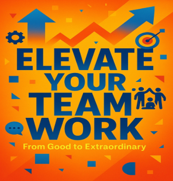 High-performance teams, Workplace success