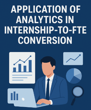 Internship-to-FTE Conversion