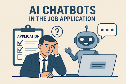 ai chatbots