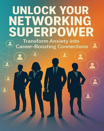 career networking