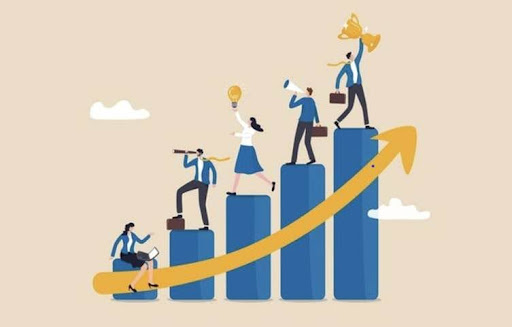 case study interview