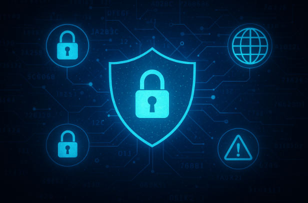 cybersecurity jobs for freshers