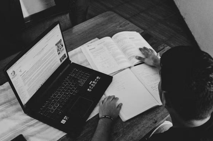 internship platforms