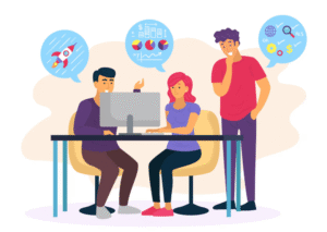 internship platforms