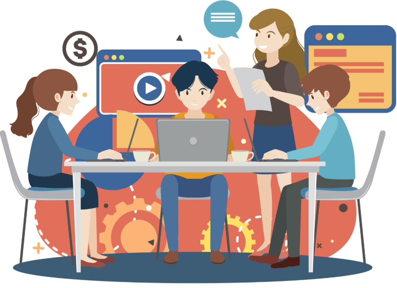 internship platforms