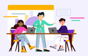 internship platforms