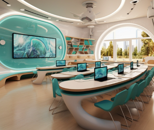 elevator pitch for virtual career fairs