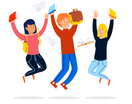 college freshman advice