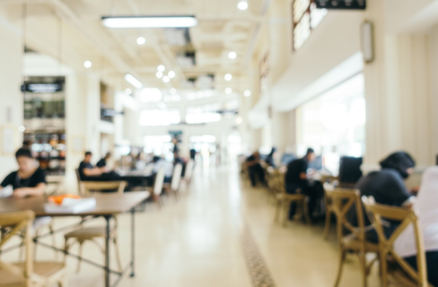 college freshman advice