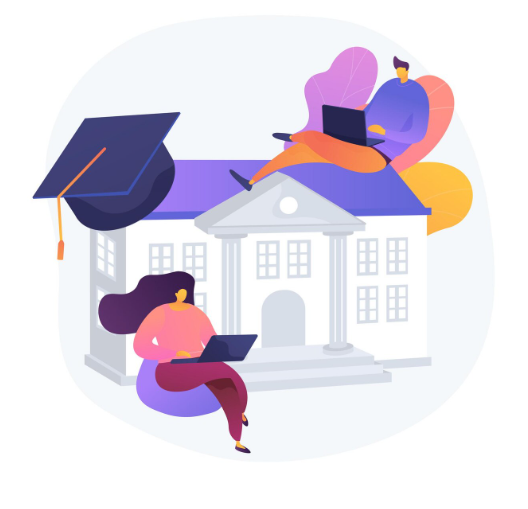 college freshman advice