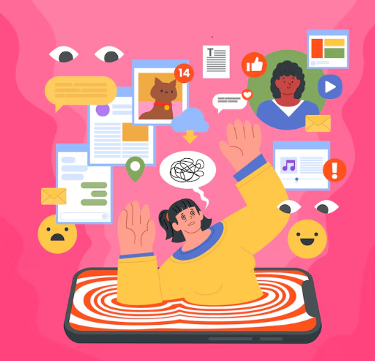 emoji revision guide