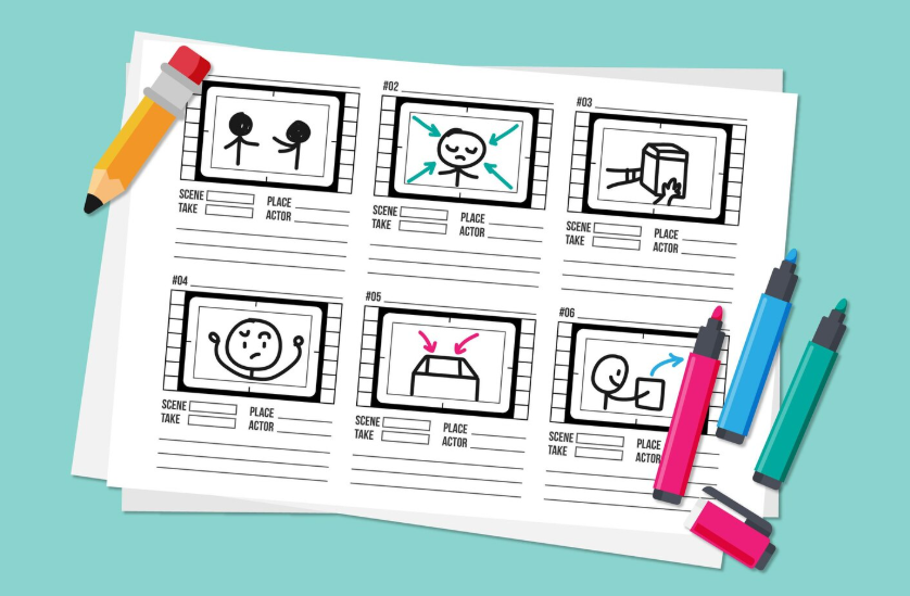 emoji revision guide